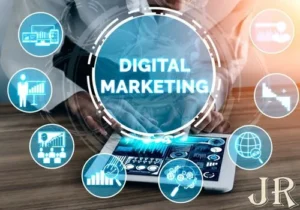 مميزات التسويق الالكتروني في 2025 3 مميزات التسويق الالكتروني
