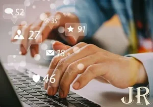 وظيفة إدارة حسابات التواصل الاجتماعي والمسؤول عنها 9 وظيفة إدارة حسابات التواصل الاجتماعي، إدارة حسابات السوشيال ميديا