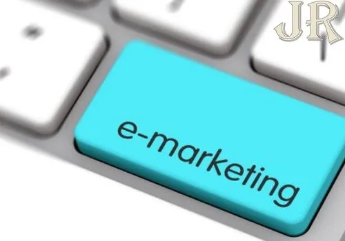 أفضل مواقع التسويق الالكتروني في الامارات 15 مواقع التسويق الالكتروني في الامارات