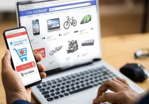ما هو الفرق بين التسويق الالكتروني والتسويق التقليدي 3 ما هو الفرق بين التسويق الالكتروني والتسويق التقليدي