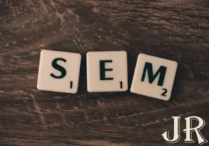 ما هو التسويق عبر الإعلانات المدفوعة (SEM) ومزاياه وعيوبه 4 التسويق عبر الإعلانات المدفوعة (SEM)