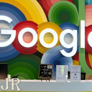 تعلم التسويق الالكتروني جوجل بخطوات بسيطة 4 تعلم التسويق الالكتروني جوجل