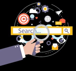 أفضل استراتيجيات التسويق الالكتروني 16 استراتيجيات التسويق الالكتروني