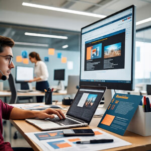 أفضل استراتيجيات التسويق الالكتروني 15 استراتيجيات التسويق الالكتروني