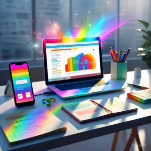 دورات التسويق الالكتروني في الكويت 