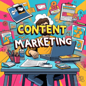 دورات التسويق الالكتروني في الكويت 