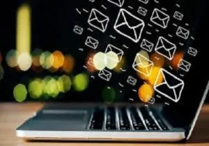 دراسة التسويق الالكتروني في الامارات