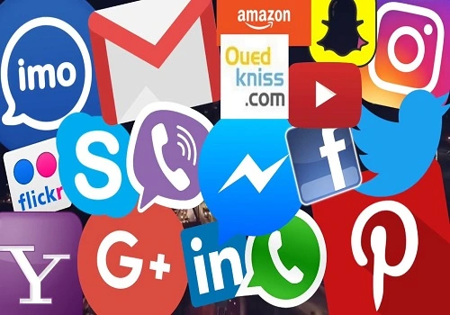 ما هو التسويق عبر وسائل التواصل الاجتماعي؟ إليك دليلا شاملا 9 ما هو التسويق عبر وسائل التواصل الاجتماعي