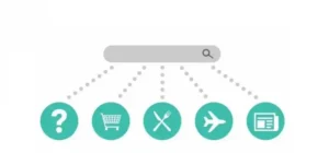 اكتشف معنا دورات تسويق الكتروني صنعاء: طريقك لتحقيق النجاح