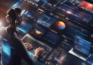 التسويق الالكتروني 2