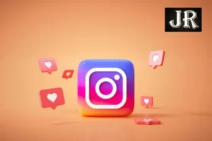 التسويق عبر الانستقرام 1