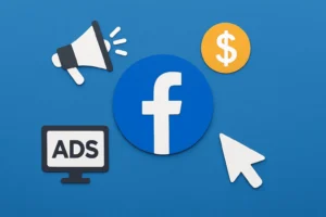 كيفية عمل إعلان ممول على الفيس بوك 9 كيفية عمل إعلان ممول على الفيس بوك٣