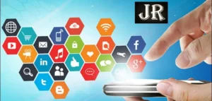 ما هي أهم خصائص التسويق الإلكتروني