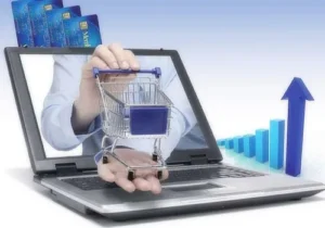 تكلفة التسويق الالكتروني