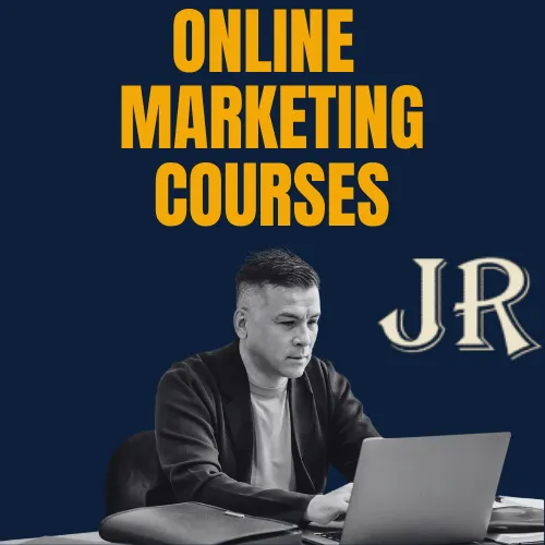 كورسات ماركتنج في القاهرة