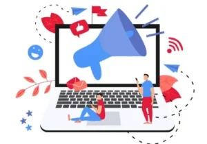 أفضل 12 موقع تسويق إلكتروني مجاني لعرض منتجاتك وزيادة مبيعاتك في 2025 9 2 9