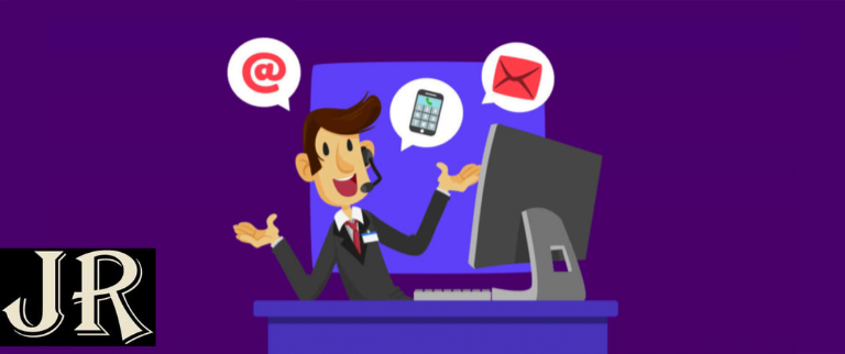 تسويق بالعمولة أمازون: كيف تبدأ وتربح؟