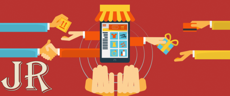 تسويق بالعمولة أمازون: كيف تبدأ وتربح؟