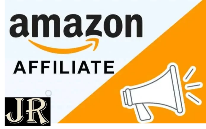 تسويق بالعمولة أمازون: كيف تبدأ وتربح؟