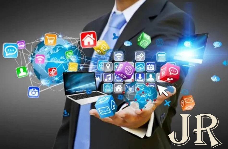 احتراف التسويق الالكتروني: دليلك الشامل لتصبح مسوقًا محترفًا من البداية إلى التميز