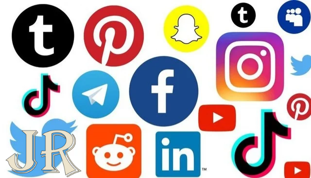 7نقاط أساسية لإدارة حسابات التواصل الاجتماعي بفاعلية