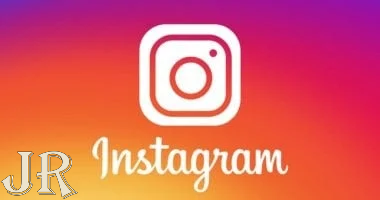 إنشاء محتوى انستقرام ناجح: دليلك لصناعة محتوى بصري يجذب ويبيع 15 إنشاء محتوى انستقرام ناجح: دليلك لصناعة محتوى بصري يجذب ويبيع