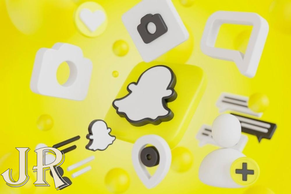 أفضل استراتيجية لانشاء حملة اعلانية سناب شات 16 أفضل استراتيجية لانشاء حملة اعلانية سناب شات لزيادة ...