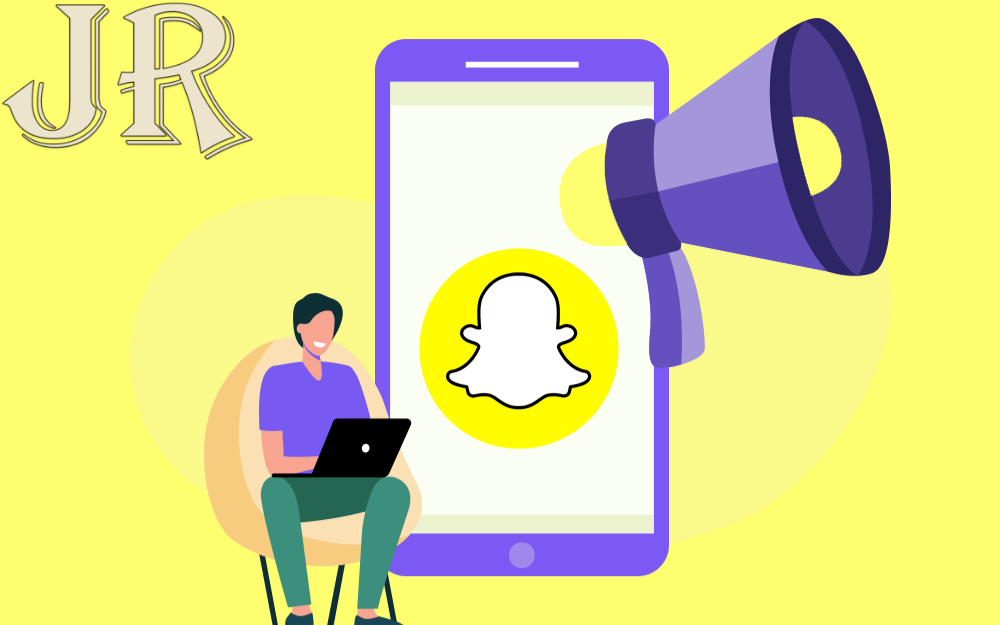 أفضل استراتيجية لانشاء حملة اعلانية سناب شات 15 أفضل استراتيجية لانشاء حملة اعلانية سناب شات لزيادة ...