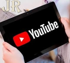 انشاء محتوى على اليوتيوب: كيف تختار محتوى بصري مؤثر