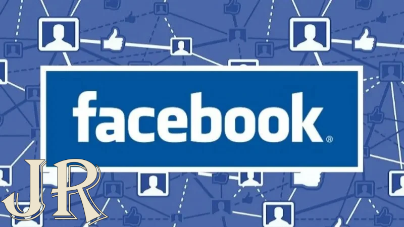 انشاء محتوى فيس بوك: أفكار وأساليب لصناعة منشورات فعالة تزيد التفاعل