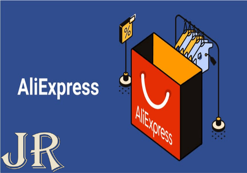 التسويق بالعمولة علي اكسبرس: دليلك للربح من AliExpress Affiliate بسهولة