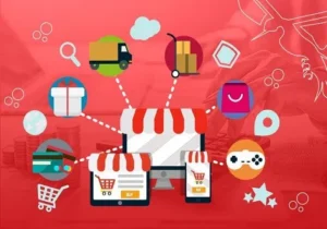 منصات التجارة الإلكترونية: إليك أقوى 17 منصة لتختار الأنسب لمتجرك 9 E commerce listings 3 11zon