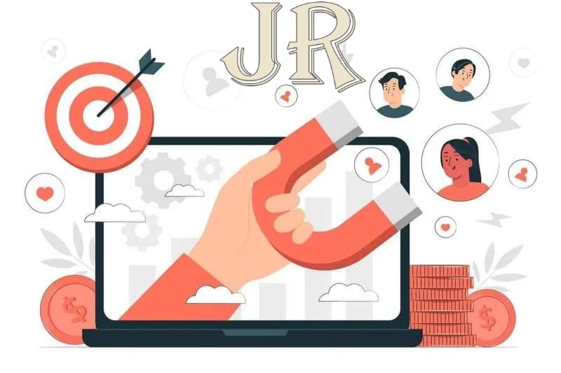 خطة محتوى لموقعك الجديد: كيف تبدأ التدوين بطريقة تخدم أهدافك التسويقية؟ 15 خطة محتوى لموقعك الجديد: كيف تبدأ التدوين بطريقة تخدم أهدافك التسويقية؟