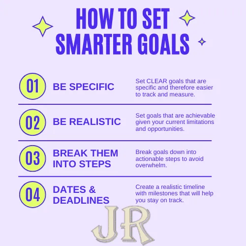 خطة تطوير المبيعات