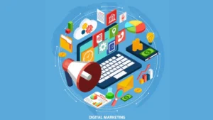 Untitled design 6 1 1 11zon