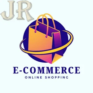 WhatsApp Image 2025 07 10 at 4.06.04 AM 2 11zon