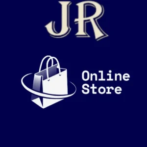 WhatsApp Image 2025 07 10 at 4.06.05 AM 3 11zon