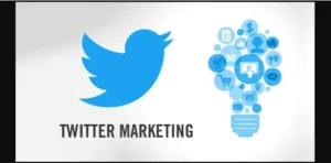 استراتيجيات التسويق عبر تويتر لتحقيق الأهداف التسويقية 9 organic twitter marketing and promotion with growth 2 11zon