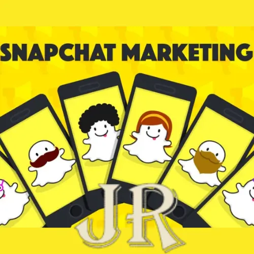 كيف لإعلان سناب شات ممول أن يسوق لشركتك بسرعة؟ 9 إعلان سناب شات ممول