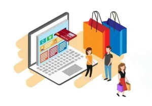 نصائح للبدء في التجارة الإلكترونية من الصفر إلى الاحتراف 9 الإلكترونية من الصفر2 2