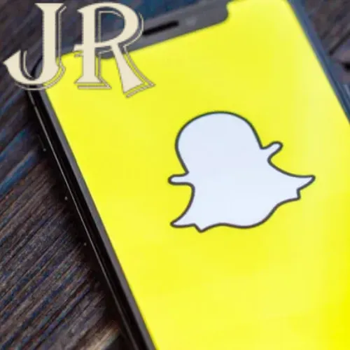 التسويق عبر سناب شات : السر وراء ولاء الجيل الجديد 9 التسويق عبر سناب شات