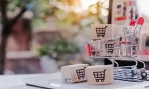 التسويق الإلكتروني للمنتجات والخدمات وطرق جذب العملاء 9 تسويق منتجات 2