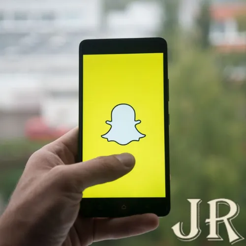 مميزات سناب شات لصناع المحتوى: أدوات وفرص للنمو على المنصة 3 مميزات سناب صانع محتوى