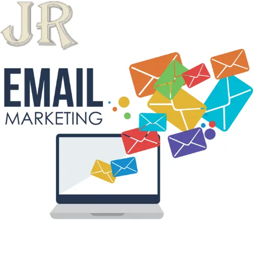 منصات التسويق عبر البريد الالكتروني