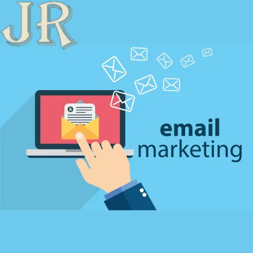 منصات التسويق عبر البريد الالكتروني