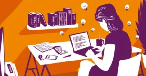 التسويق الالكتروني في عمان2 4