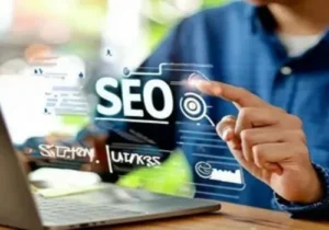 مدونتي لا تظهر في محركات البحث! إليك الأسباب الخفية والحلول السريعة 9 2 12