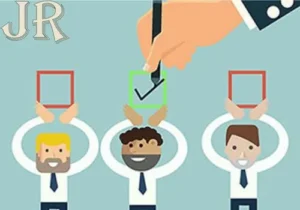 إحالة العملاء: كيفية استخدامها لزيادة المبيعات 9 2 13