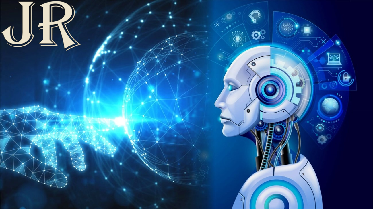 الطرق الصحيحة لتوظيف تقنيات الذكاء الاصطناعي في التسويق الرقمي