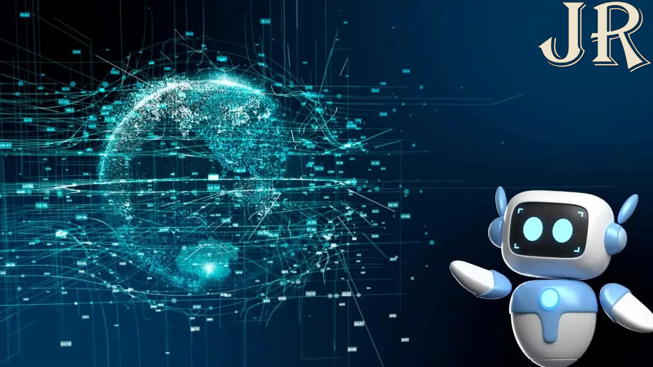 الطرق الصحيحة لتوظيف تقنيات الذكاء الاصطناعي في التسويق الرقمي